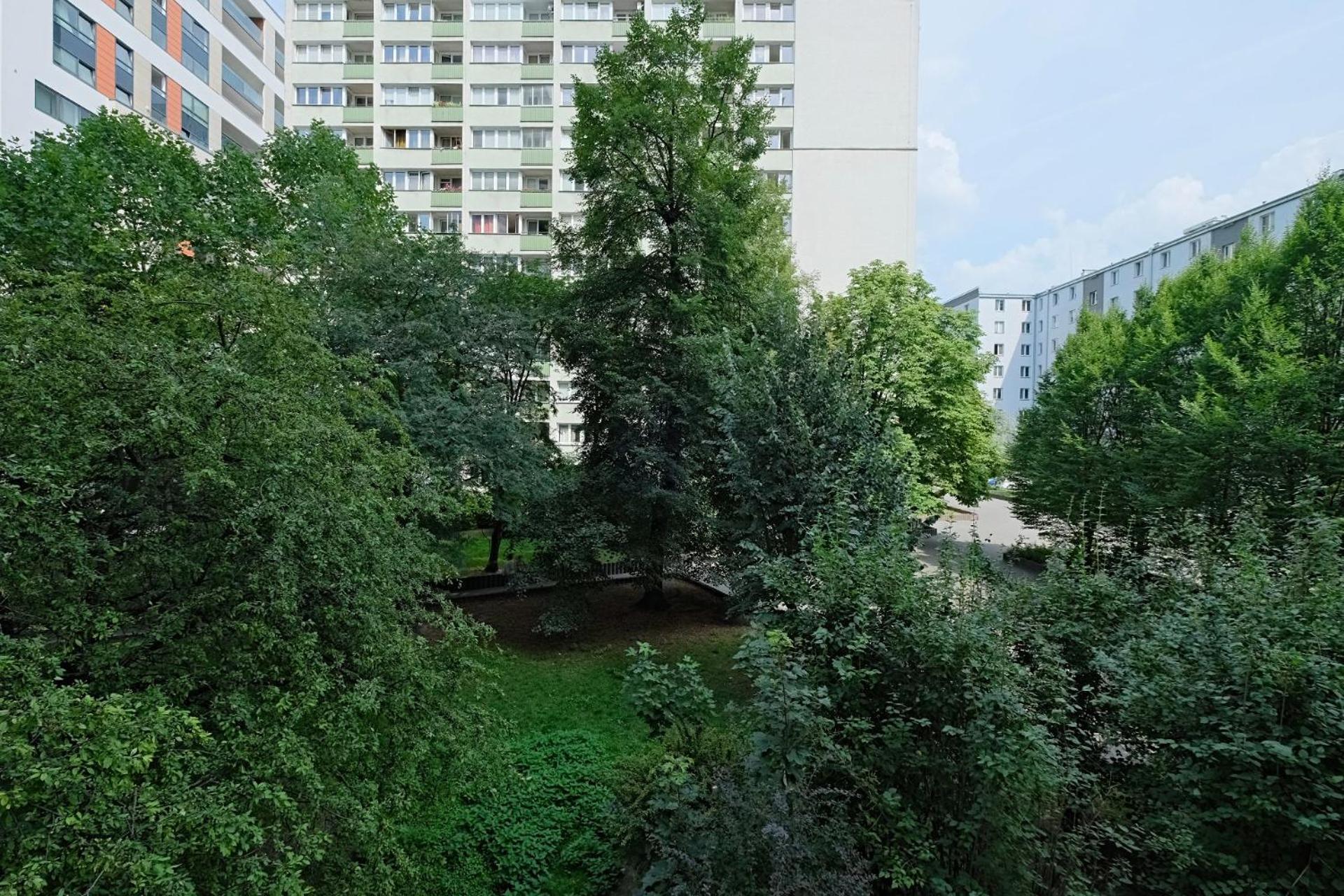 Urbannestgroup - City Center Cozy Studio - Bagno 7 Βαρσοβία Εξωτερικό φωτογραφία